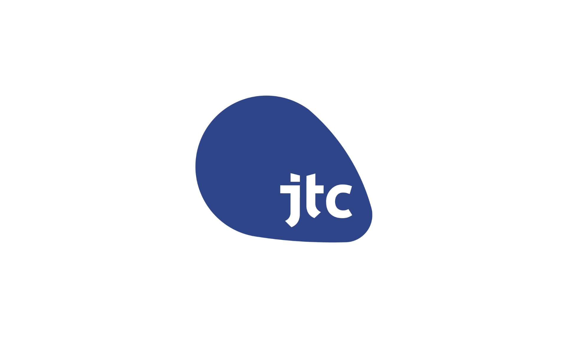 JTC Corporation Logo