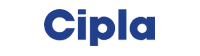 Logotipo de Cipla