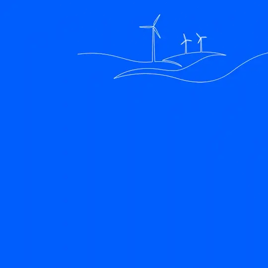 GIF about sustainability maturity levels