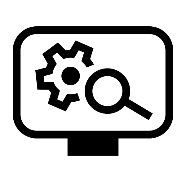 Predictive maintenance