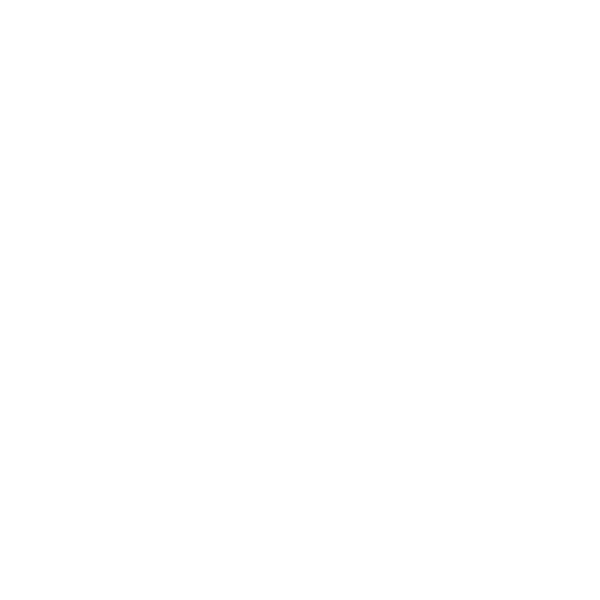 Graphic of a house with the sentence "Environment Social Governance" in the middle.