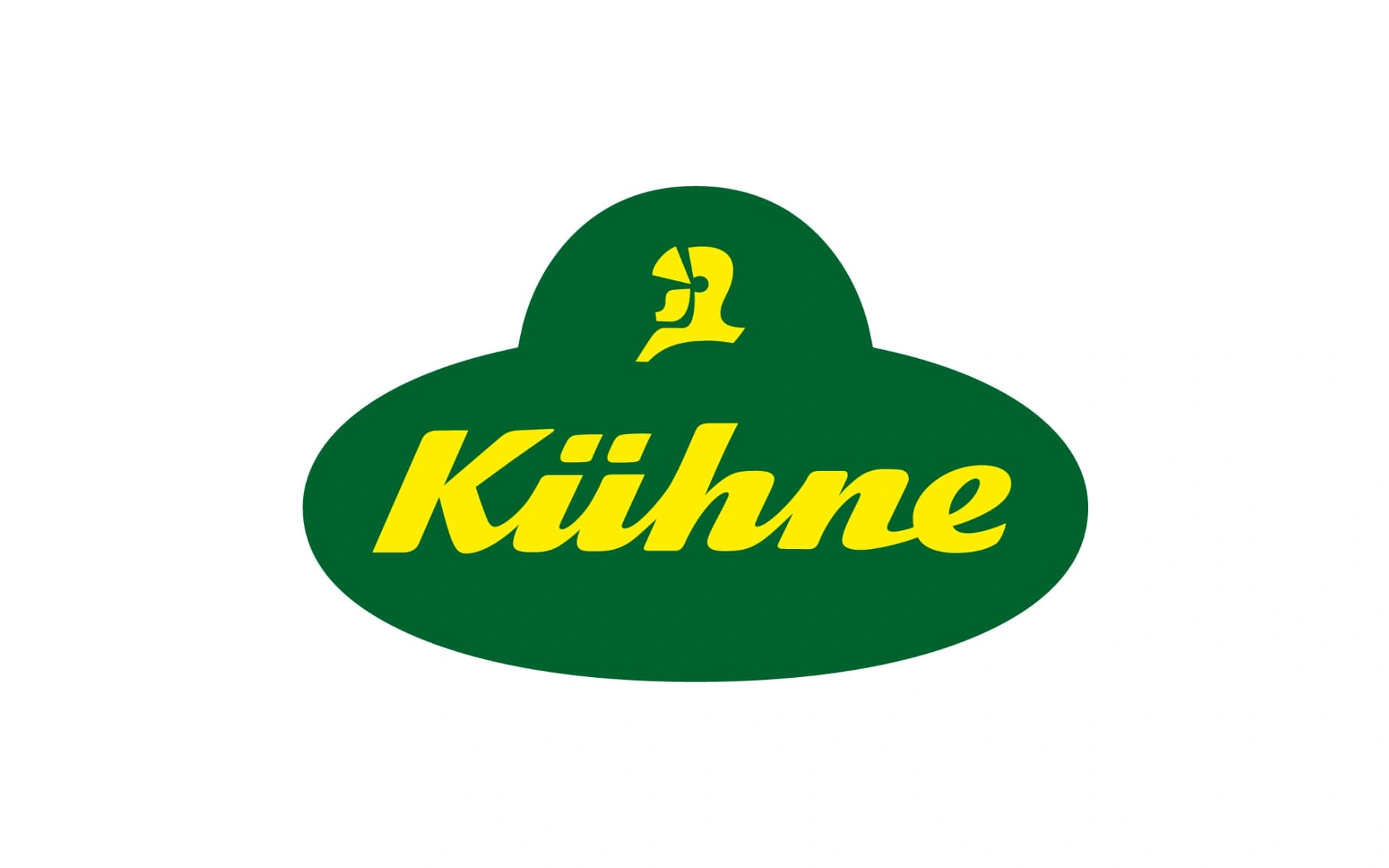 Carl Kühne KG Logo.