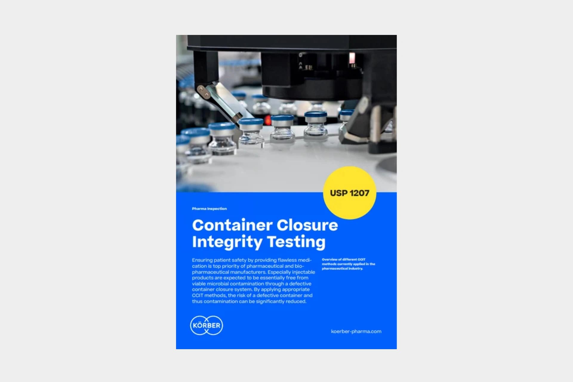 ccip whitepaper cover