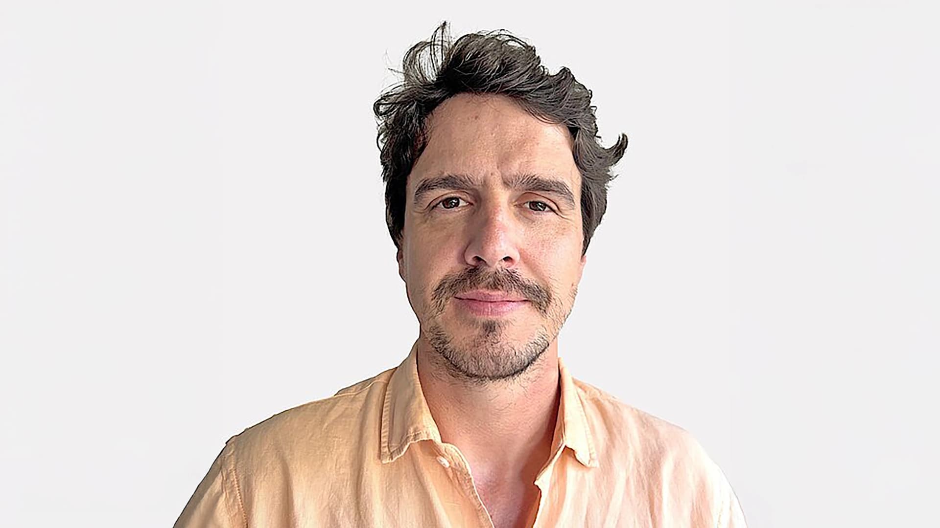 Paulo Guerra, Senior Project Manager Sustainability, Geschäftsfeld Digital