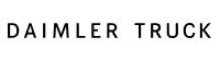 Logotipo de Daimler Truck