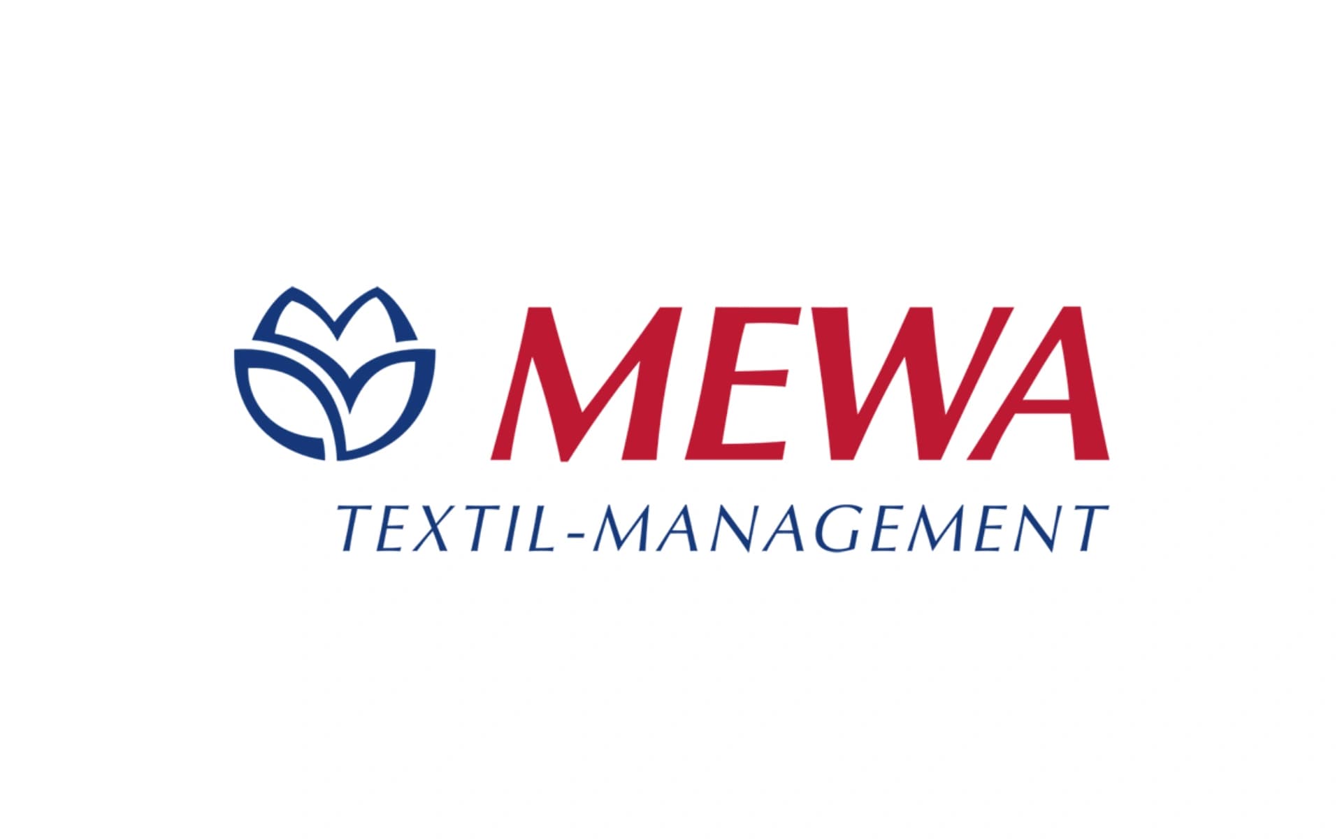 MEWA Logo