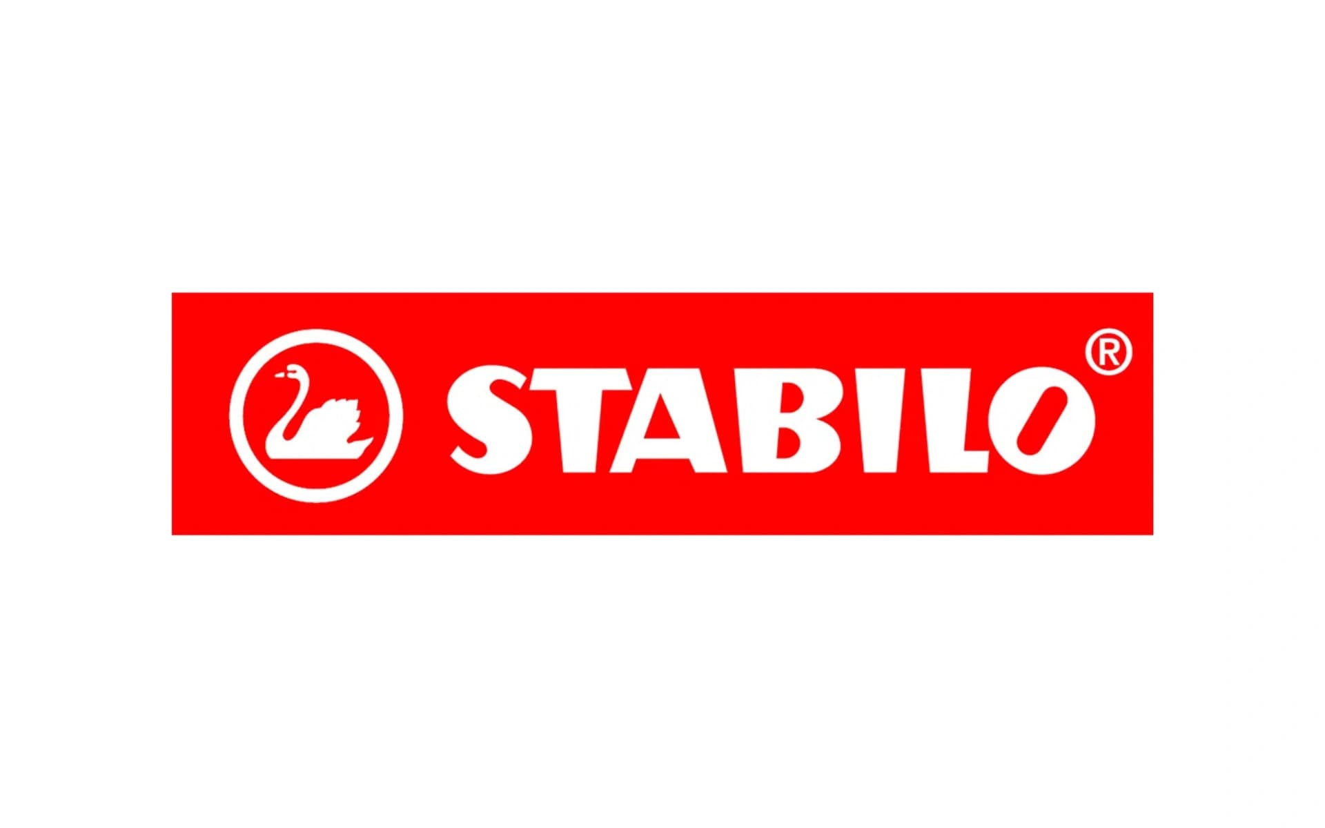 Stabilo logo