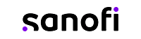 Logotipo de Sanofi