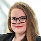 Lena Wouters - Press spokeswoman
                