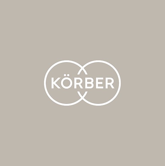 Presse Korber Ag