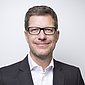 Jörg Hermes - Pressesprecher
                