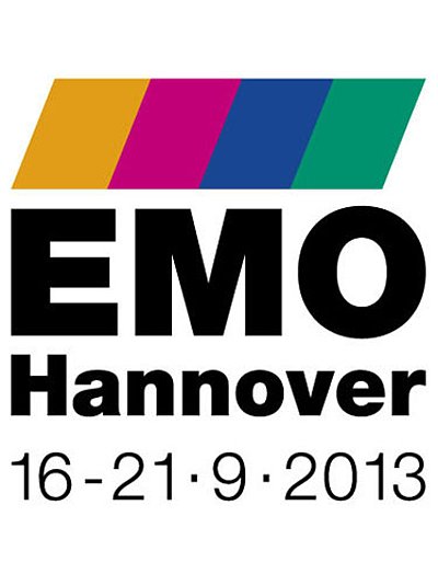 Korber Schleifring And Lti Showcase Their Know How At The Emo Fair Home