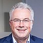 Jürgen Spykman - Chief Executive Officer, Business Area Tobacco
                