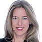 Meike Schmidt-Krenz - Business Area Supply Chain
                