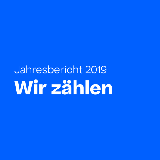 Von Menschen Und Maschinen Die Korber Historie Korber Ag